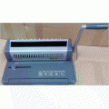 OKYO 5008A WIre Binding Machine 